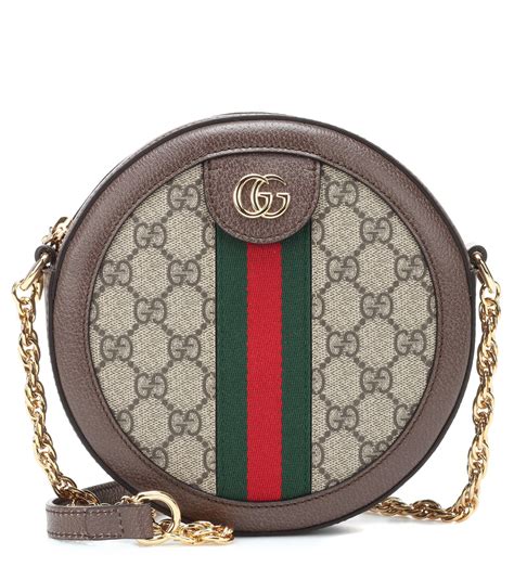 gucci inspired small purse|gucci small purse sale.